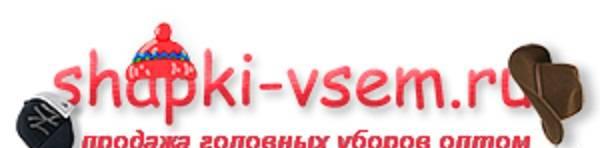 Шапки Москва