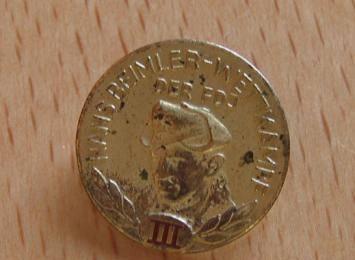 Гдр,Соревнования Ганса Баймлера Москва
