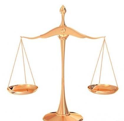 Юридическая помощь Самара