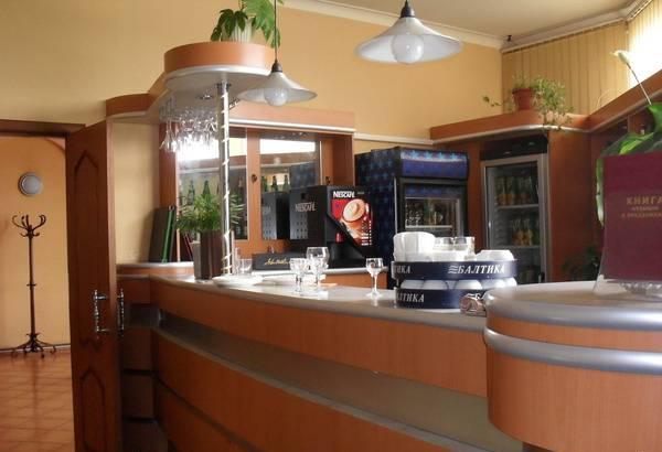 Аренда ПСН 67,6 кв.м., 244,7 кв.м., 312,3 кв.м Москва