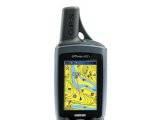 Туристический навигатор Garmin gpsmap 60Cs Москва