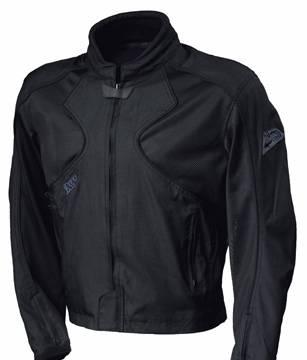 Куртка IXS X-Jacke airmesh 2 Санкт-Петербург