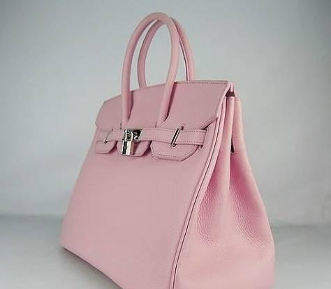 Сумка Louis Vuitton Санкт-Петербург