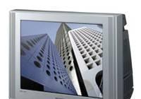 Продам телевизор Samsung CS-21M20ZQQ Москва