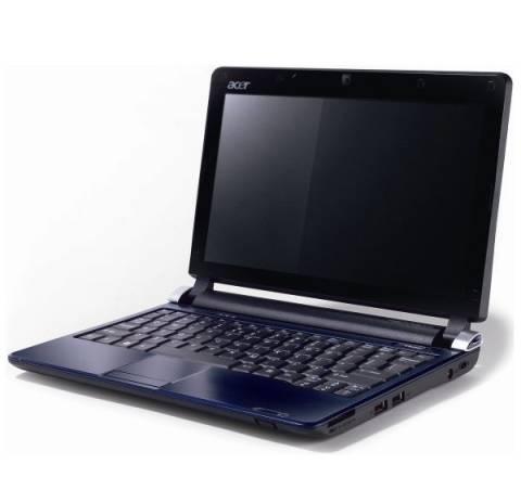 Нетбук Acer Aspire One D AOD250-0Bb Санкт-Петербург
