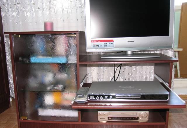 Тумба под телевизор Калининград