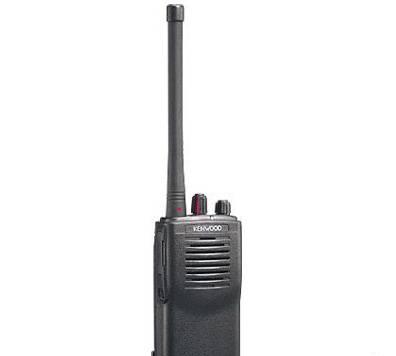 Радиостанции kenwood TK-3107 2 шт Москва