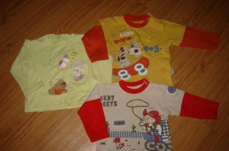 Кофточки с дл.рукавом Санкт-Петербург