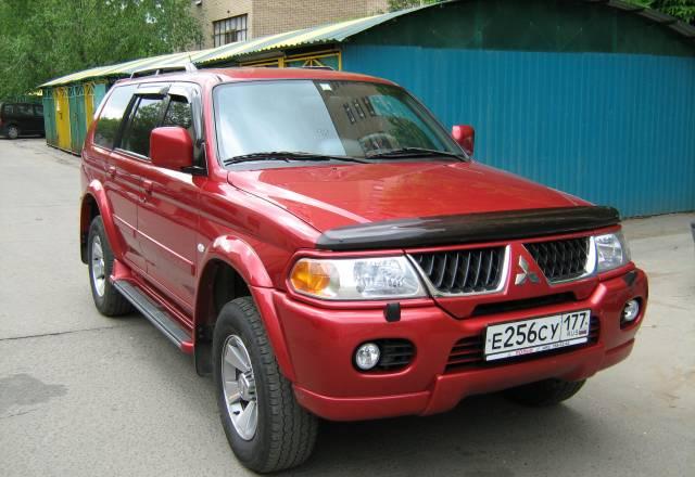 Страхование Москва