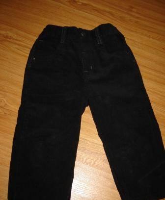 Брюки некст Санкт-Петербург