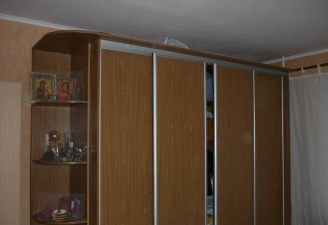 Шкаф купе роникон Одинцово