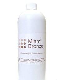 Лосьоны Breeze для моментального загара Москва