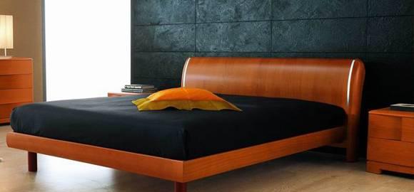 Кровать Тренди (Trendy) пр. Италия Москва