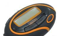 Mp3  плеер 1 Gb    новый,в упаковке Москва