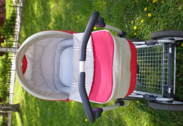 Inglesia Sofia 2009 Лобня