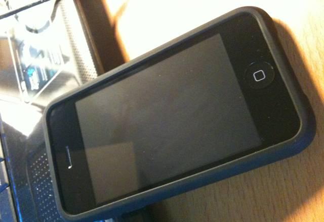 IPhone 3G 16gb Санкт-Петербург