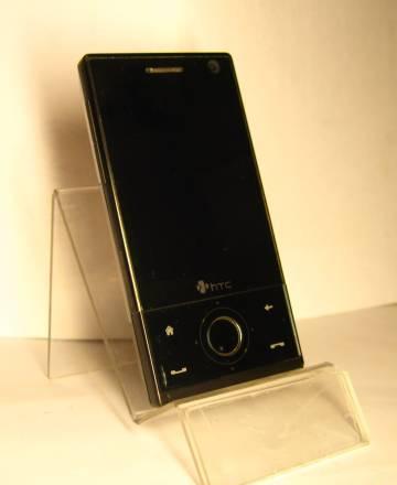 HTC Touch Diamond P3700 Москва