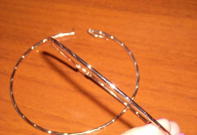 Новая бижутерия Москва