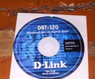 Диск Москва