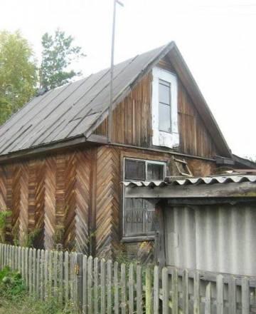 Кировский район , ориентир - ост.Молкомбинат 200 м Новосибирск