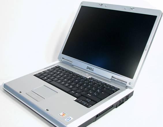 Мощный Dell 1501 Core Duo Двухъядерный Москва