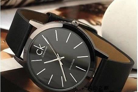 Часы Calvin Klein original Санкт-Петербург
