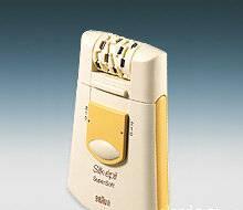Эпилятор braun silk epil Москва