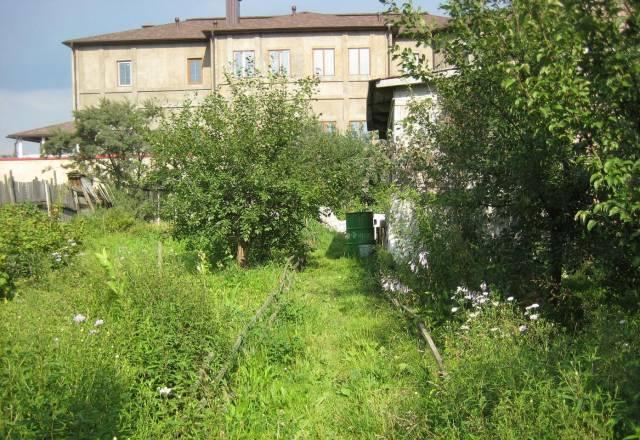 Продаю отличный участок 1 км  Киевское шоссе Москва