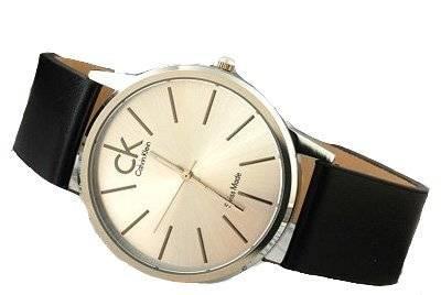 Часы Calvin Klein original Санкт-Петербург