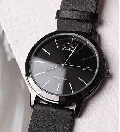 Часы Calvin Klein original Санкт-Петербург