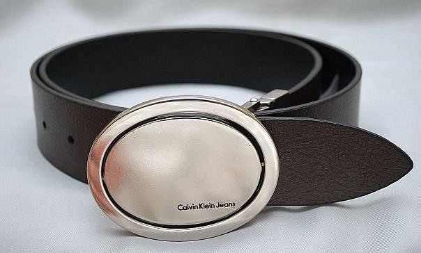 Ремень Calvin Klein Санкт-Петербург