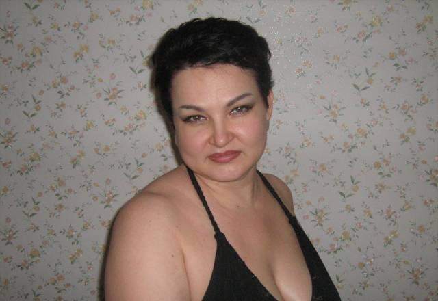 Массаж с выездом на дом или в офис, м.Полежаевская Москва