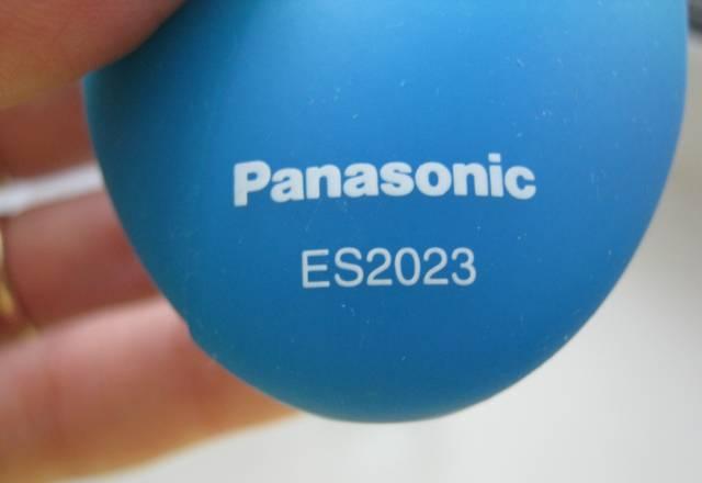 Эпилятор Panasonic Санкт-Петербург