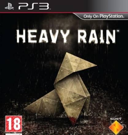 Прокат приставок в Москве Москва