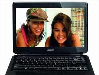 Asus k50ab-sx098 Москва