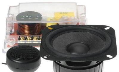 Ivolga VHC-5.21 Москва