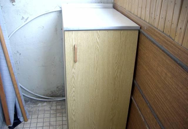 Столы Москва