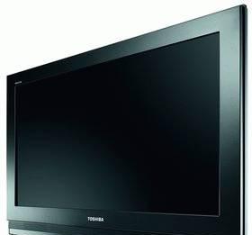 ЖК-телевизоры Toshiba дешево Москва