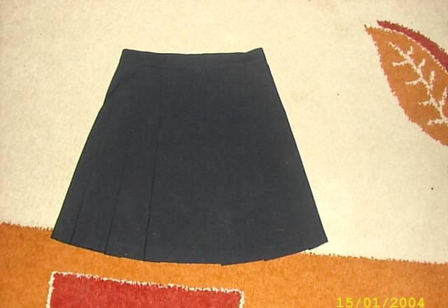 Юбки Санкт-Петербург