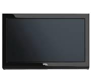 ЖК-телевизоры TCL дешево Москва