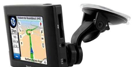 GPS Навигаторы Prestigio GeoVision дешево Москва