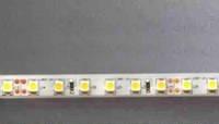 Светодиодная лента оптом Ростов-на-Дону