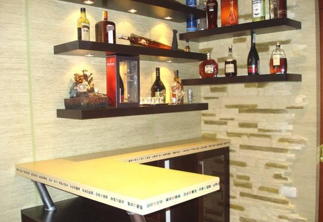 Столешницы из искусственного камня Москва