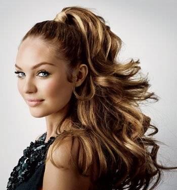 Парикмахер-стилист. Окрашивание, стрижки Москва