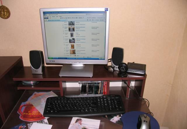 Компьютер Калининград