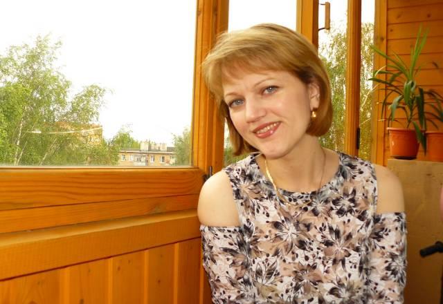 Ищу работу учителем начальных классов Москва