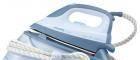 Утюг паровой    Philips GC 7320 Москва