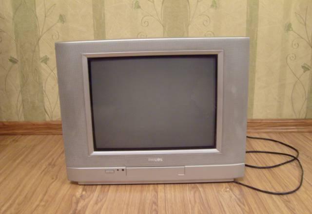 Телевизор - Philips Москва