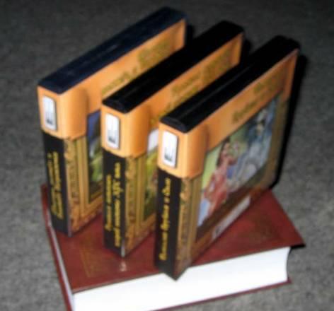 Галерея изобразительного искусства  - 11cd. Москва