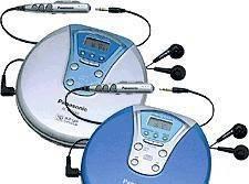 Panasonic cd-плеер sl ct-485 Москва